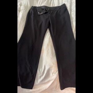 MAURICES IM SMART Dress Slacks